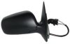 LORO 3501M02 Outside Mirror